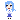 ΂邳݂ɂ܂ށB